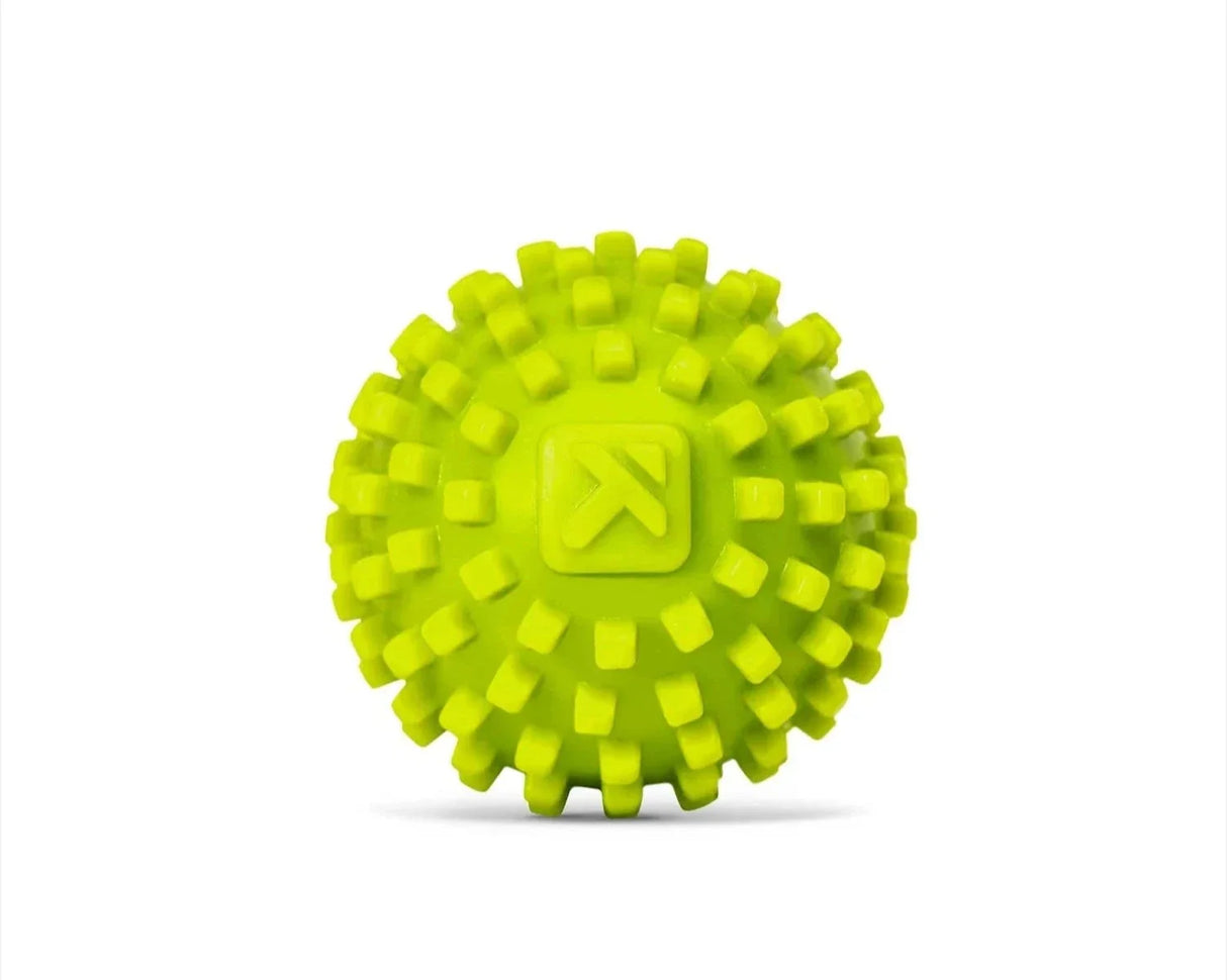 MobiPoint Massage Ball