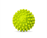 MobiPoint Massage Ball