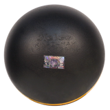 KIN-O-MAX SHOT (PLUGLESS )