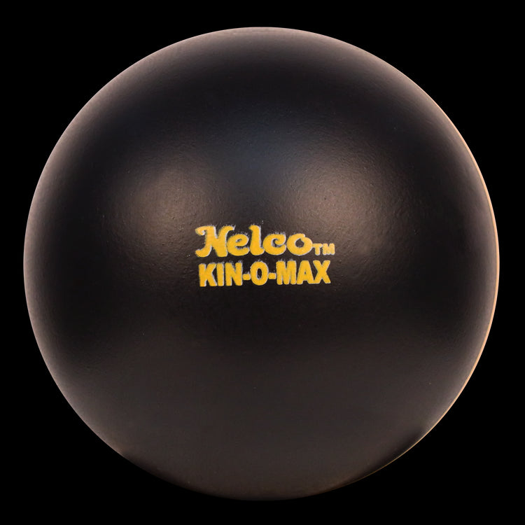 KIN-O-MAX SHOT (PLUGLESS ) 4.00 KG 105 MM