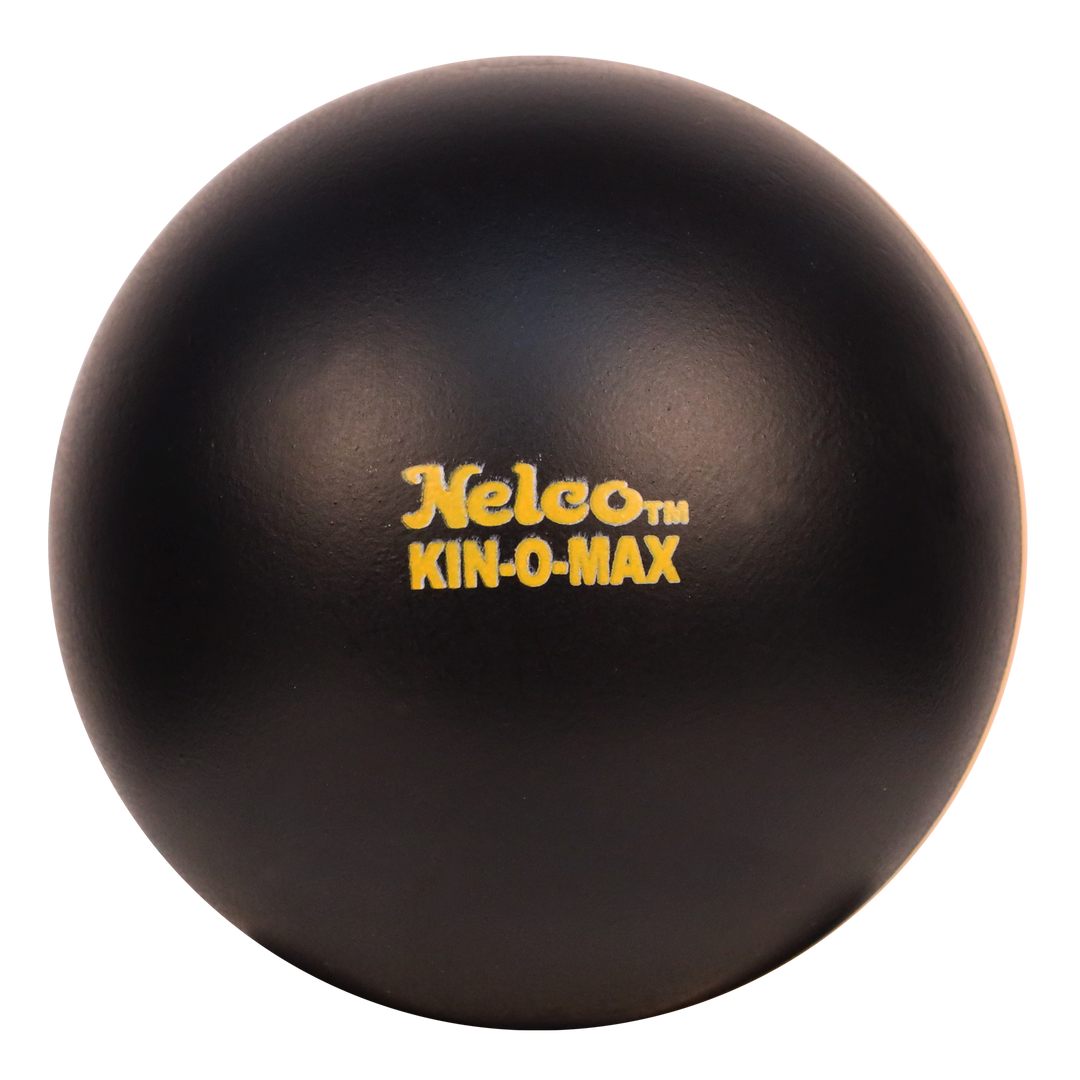 KIN-O-MAX SHOT (PLUGLESS ) 4.00 KG 105 MM