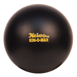 KIN-O-MAX SHOT (PLUGLESS ) 4.00 KG 105 MM