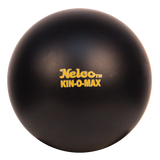KIN-O-MAX SHOT (PLUGLESS ) 4.00 KG 105 MM