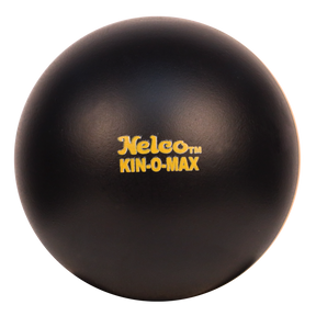 KIN-O-MAX SHOT (PLUGLESS ) 4.00 KG 105 MM