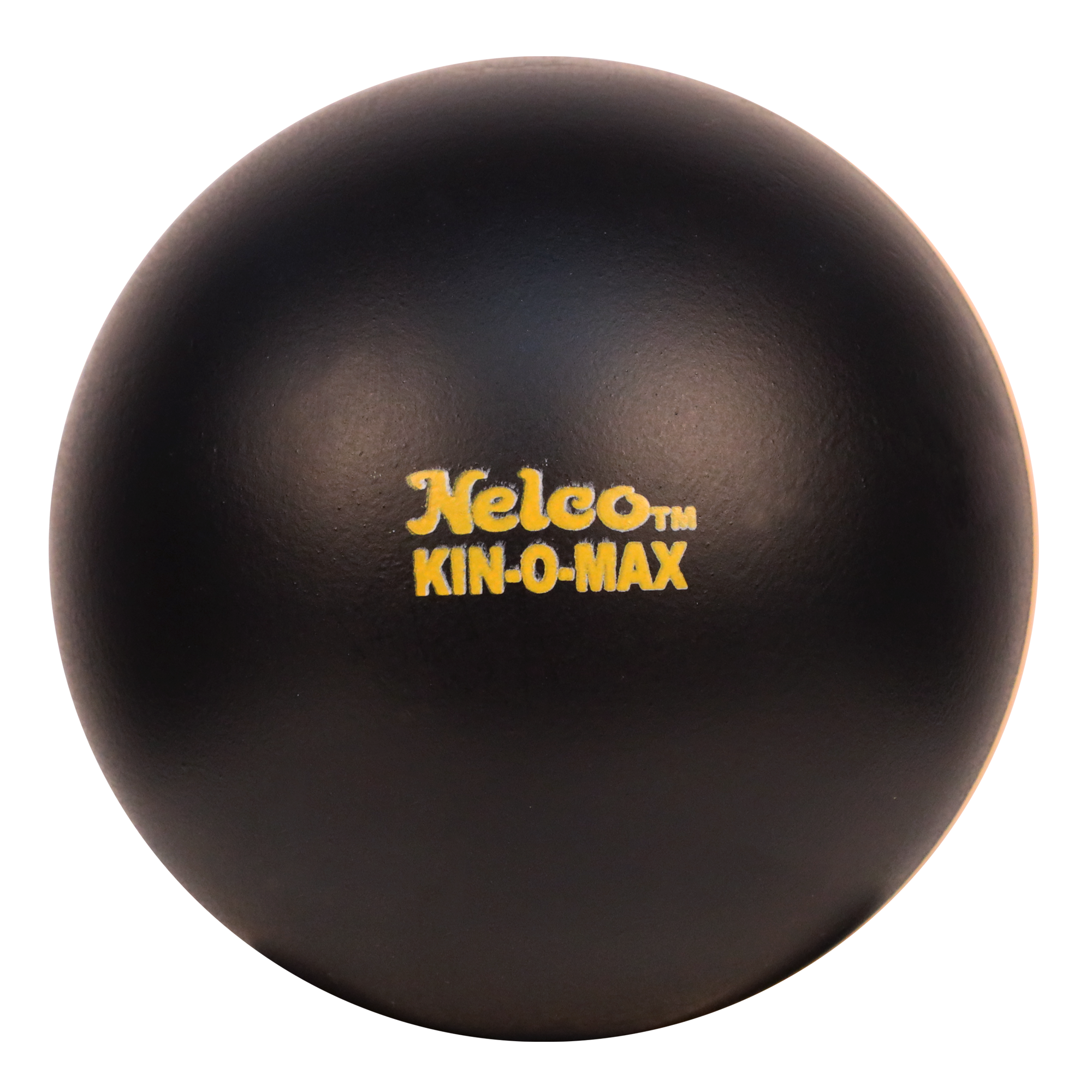KIN-O-MAX SHOT (PLUGLESS ) 4.00 KG 105 MM