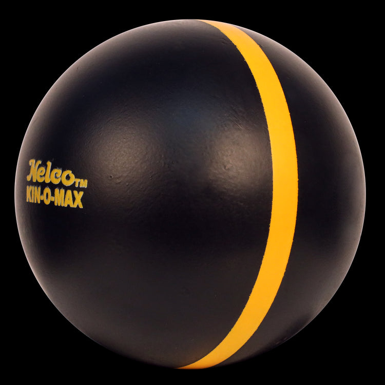 KIN-O-MAX SHOT (PLUGLESS ) 4.00 KG 105 MM