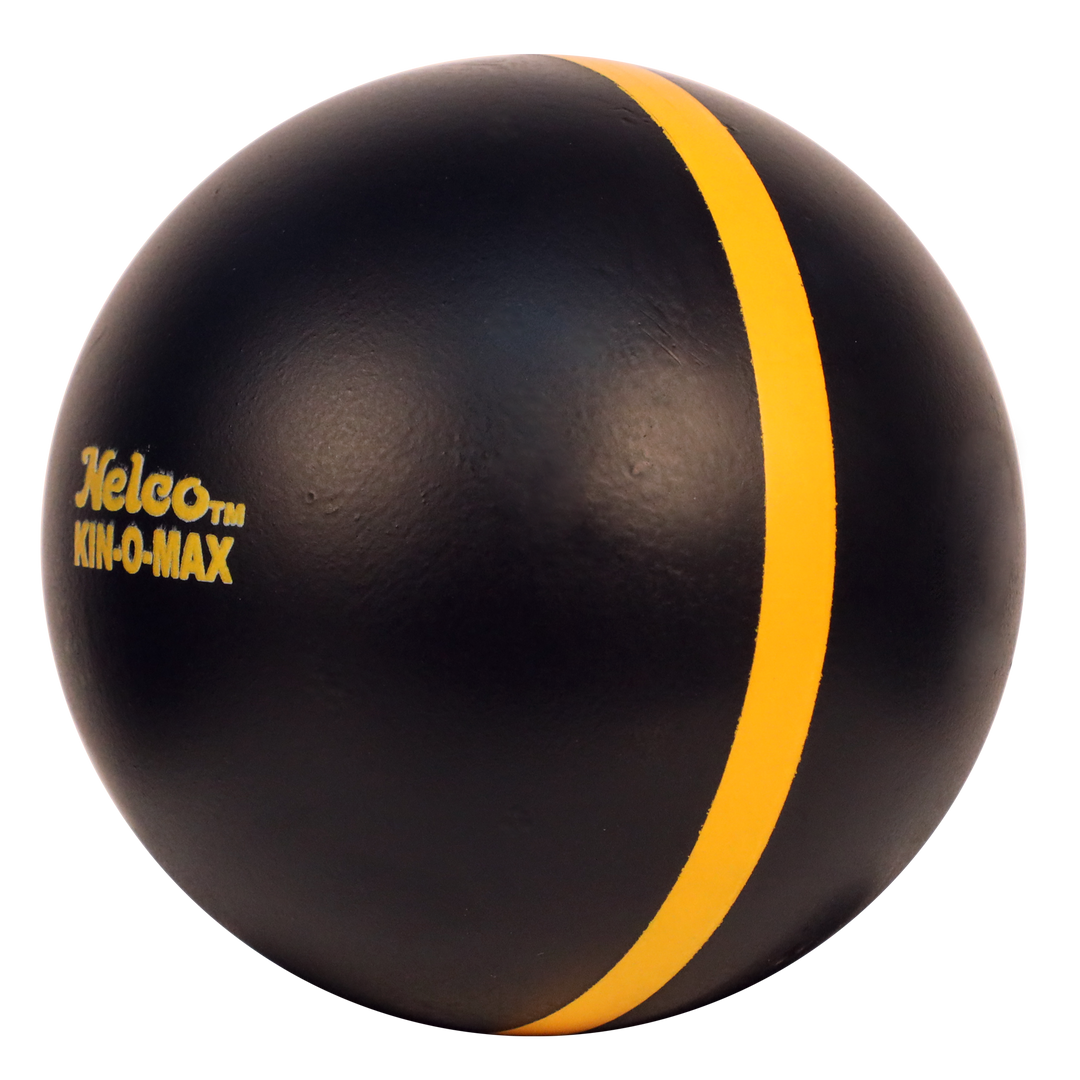 KIN-O-MAX SHOT (PLUGLESS ) 4.00 KG 105 MM