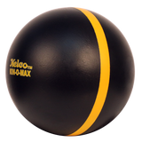 KIN-O-MAX SHOT (PLUGLESS ) 4.00 KG 105 MM
