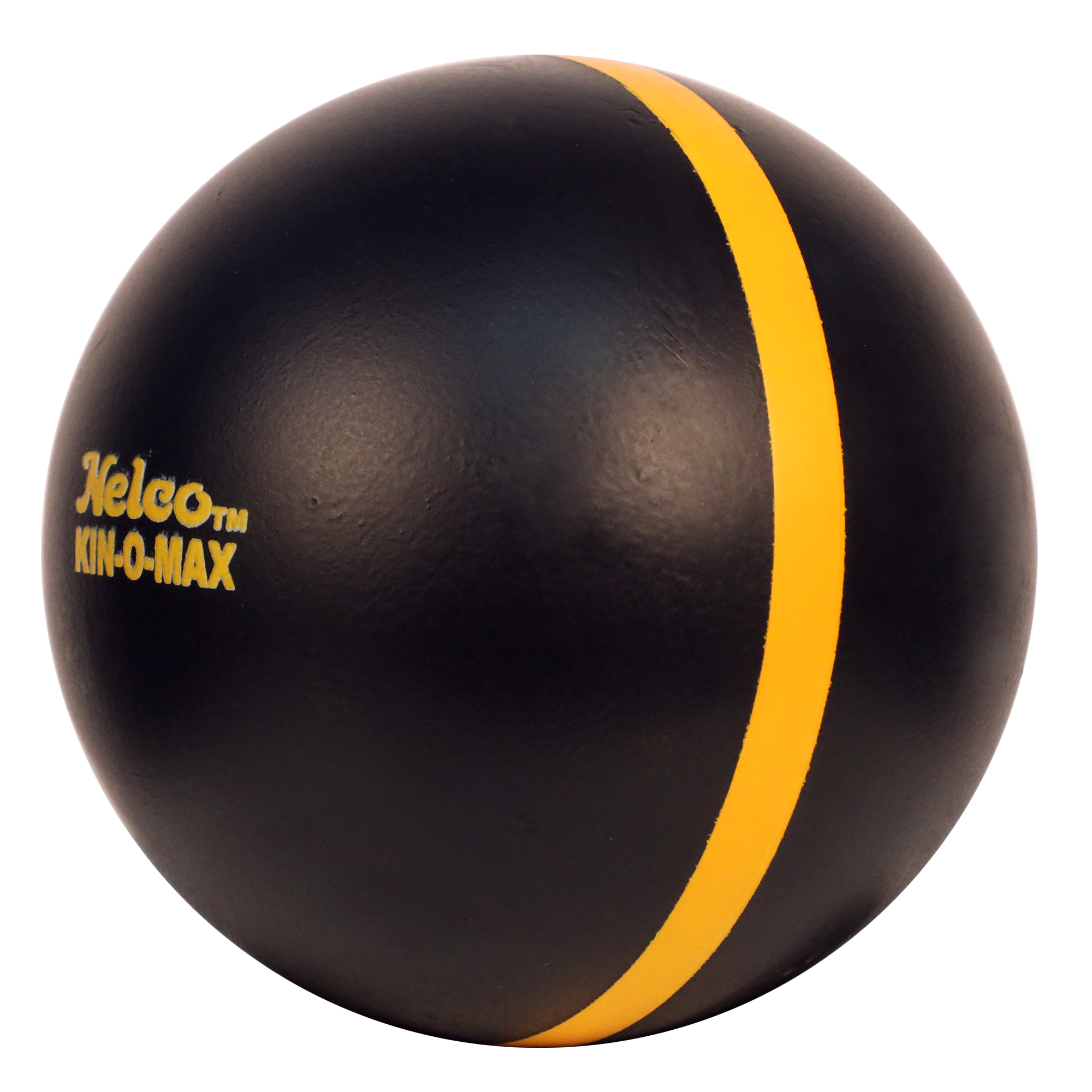 KIN-O-MAX SHOT (PLUGLESS ) 4.00 KG 105 MM