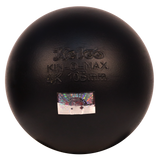 KIN-O-MAX SHOT (PLUGLESS ) 4.00 KG 105 MM