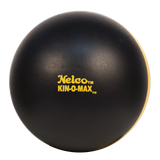 KIN-O-MAX SHOT (PLUGLESS )