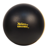 KIN-O-MAX 铅球 (无塞) 4.00 公斤 105 毫米, 7.26 公斤 129 毫米 Nelco | Kibi Sports