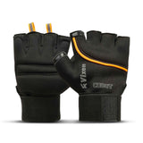 VIXEN SPORTS GLOVES COBOT
