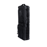 GODS Compressa - compression packing cube (compatible with all luggage over 25 litres)