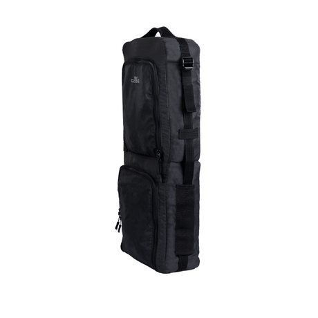 GODS Compressa - compression packing cube (compatible with all luggage over 25 litres)