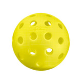 Penn 40 Outdoor Pickleball (6 Pcs)
