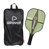NOVA PICKLEBALL PADDLE 101OL WITH BAG