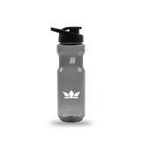 GODS Sipper Water Bottle