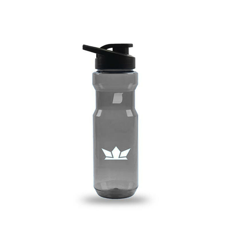 GODS Sipper Water Bottle