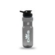 GODS Sipper Water Bottle