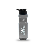 GODS Sipper Water Bottle