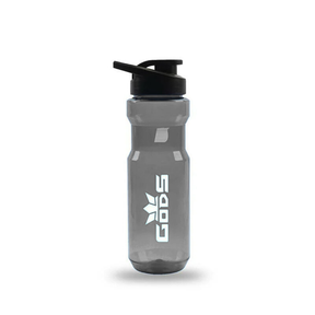GODS Sipper Water Bottle