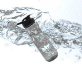 GODS Sipper Water Bottle