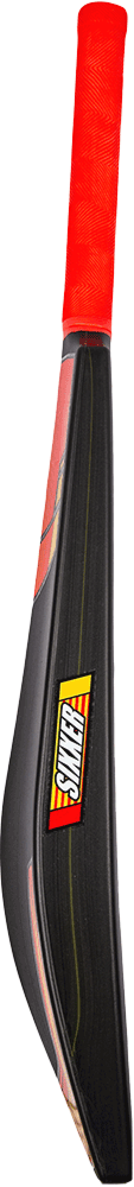 Cosco Sixxer Tennis Cricket Bat FULL - Cosco Cricket Equipment