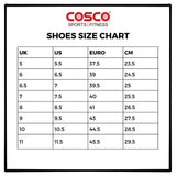 Cosco HYPER