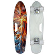 BIONIC 7818 SKATEBOARD (BIG)