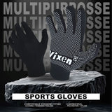 VIXEN MULTIPURPOSE GLOVES XING