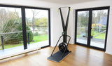 Concept2 Skierg2 with Stand
