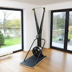 CONCEPT2 SKIERG2 WITH STAND