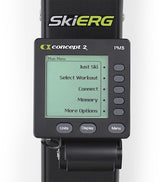 Concept2 Skierg2 with Stand