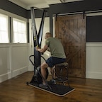 CONCEPT2 SKIERG2 WITH STAND