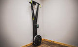 Concept2 Skierg2 with Stand