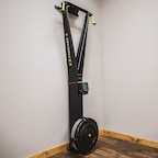 Concept2 Skierg2 with Stand