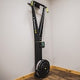 Concept2 Skierg2 with Stand
