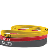 PRO BANDS