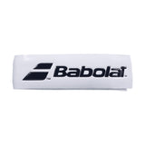 BABOLAT XCEL GEL Replacement Grip (White)