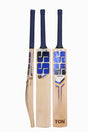 SS Sky Flicker English Willow Cricket Bat | KIBI SPORTS SS