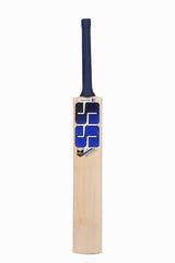 SS Sky Flicker English Willow Cricket Bat | KIBI SPORTS SS