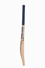 SS Sky Flicker English Willow Cricket Bat | KIBI SPORTS SS