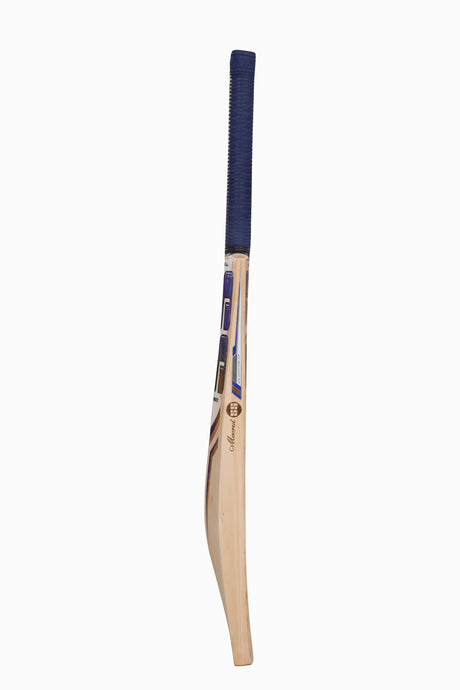 SS Sky Flicker English Willow Cricket Bat | KIBI SPORTS SS
