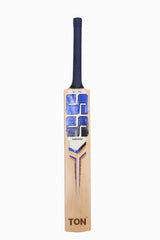SS Sky Flicker English Willow Cricket Bat | KIBI SPORTS SS