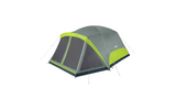 COLEMAN Skydome Darkroom 8P Tent
