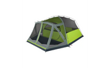 COLEMAN Skydome Darkroom 8P Tent