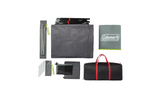 COLEMAN Skydome Darkroom 8P Tent
