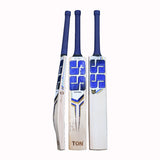SS SKY (Player) English Willow Cricket Bat-SH | KIBI SPORTS SS