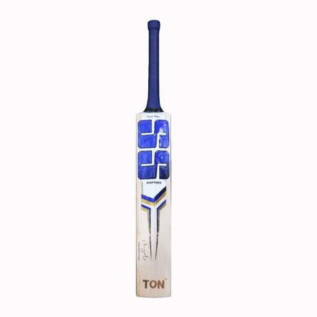 SS SKY (Player) English Willow Cricket Bat-SH | KIBI SPORTS SS
